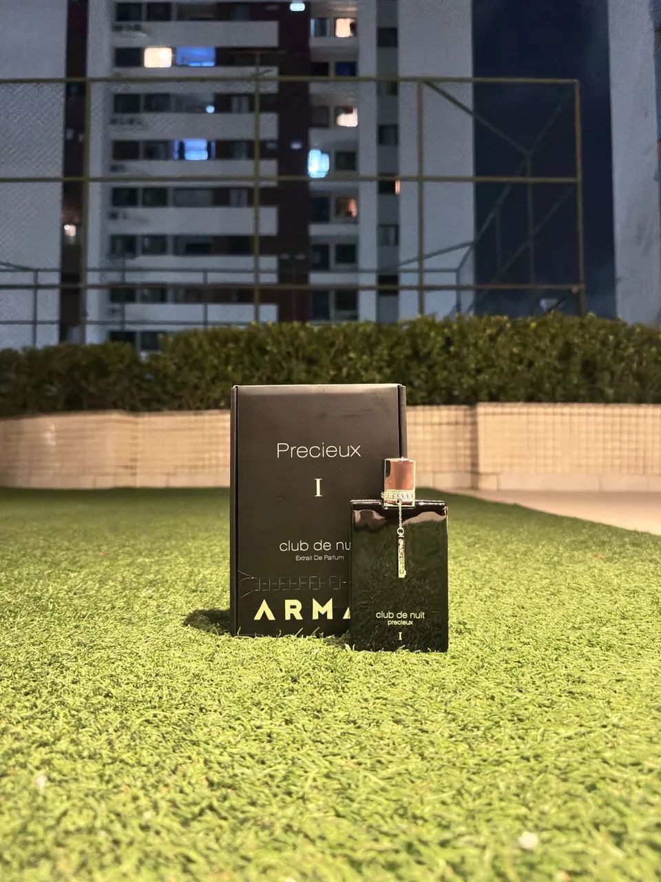 PERFUMES ÁRABES ORIGINAIS - Foto 5