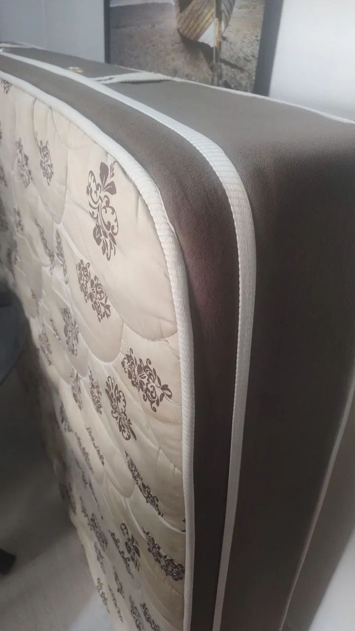 Colchão - Foto 2