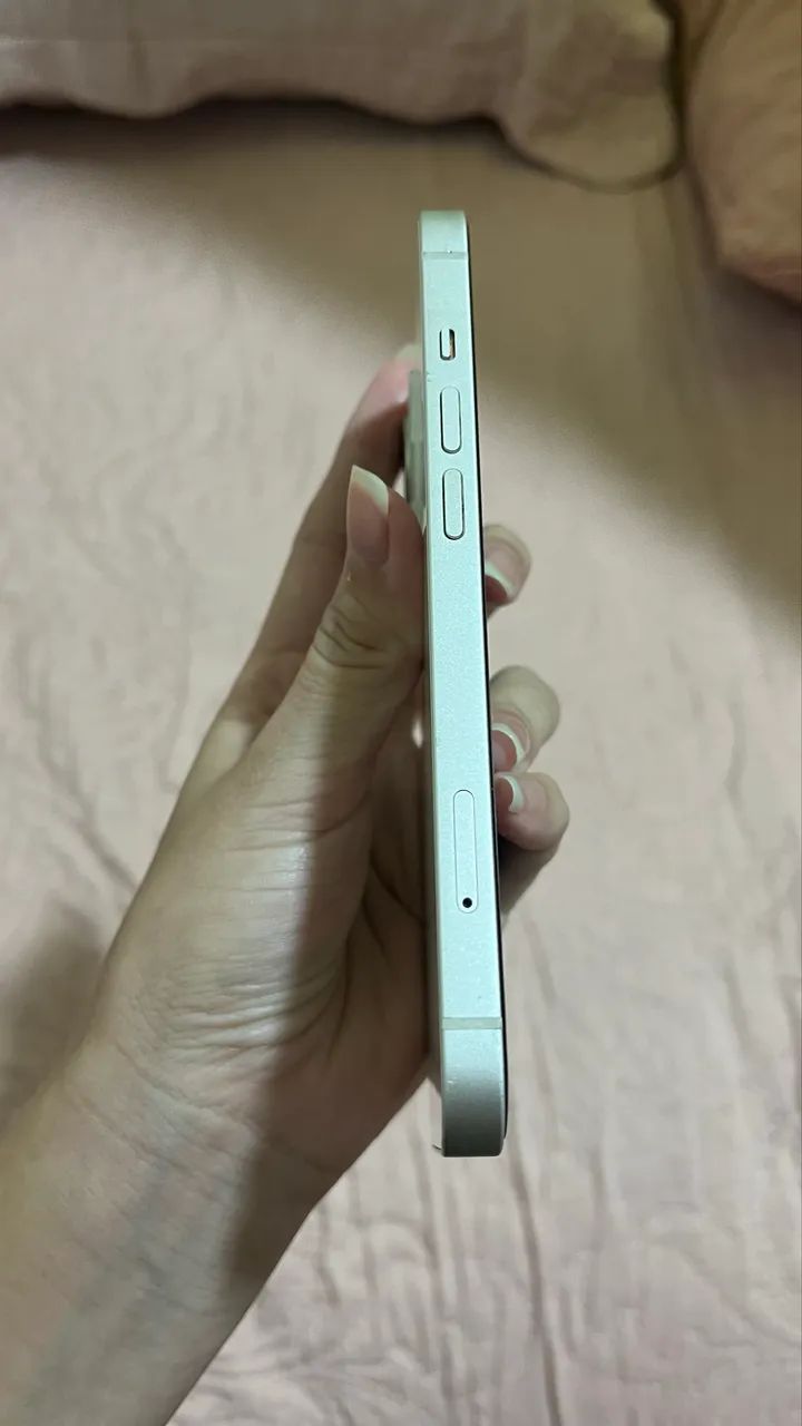 iPhone 13 128GB - Foto 5