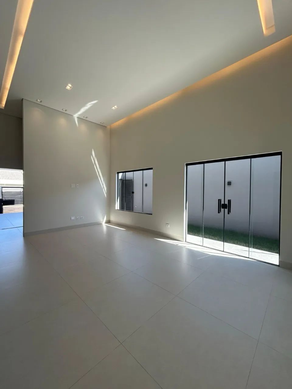 Casa alto padrão - Foto 3