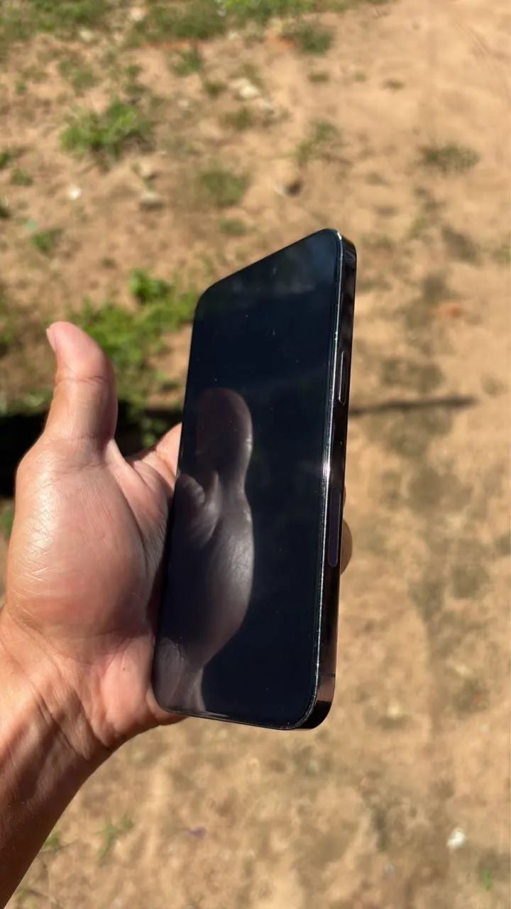 iPhone 14 Pro Max  - Foto 3