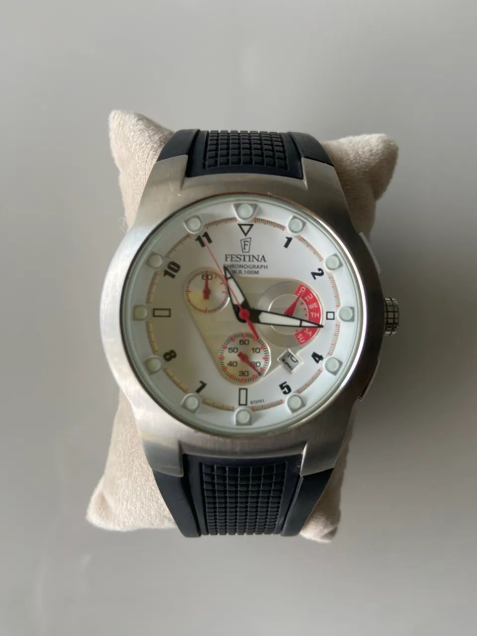 Relógio Festina 