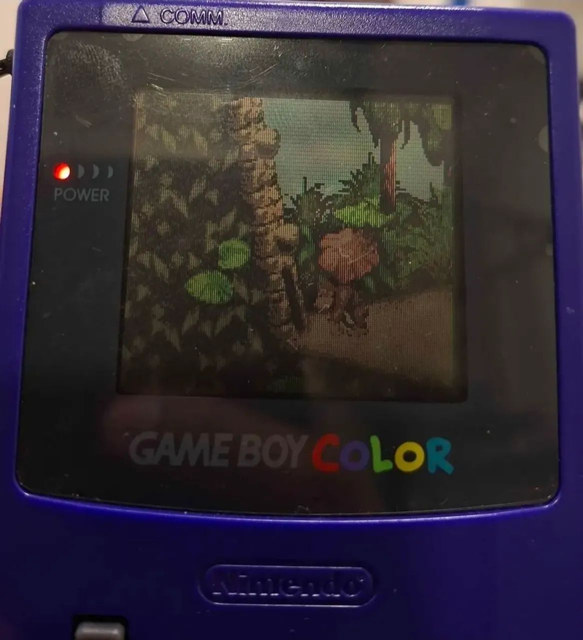 Everdrive Game Boy / Game Boy Color - Foto 3