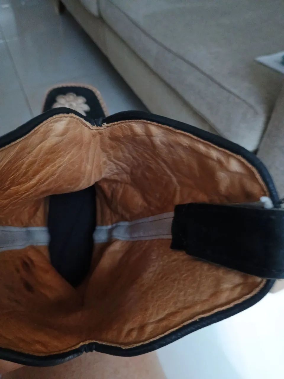 Bota 7estrivos ? - Foto 3