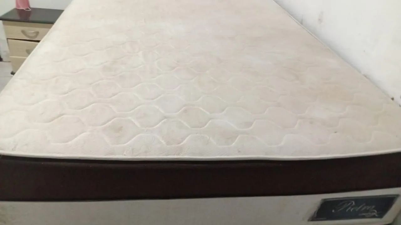 Estou vedendo - Foto 3