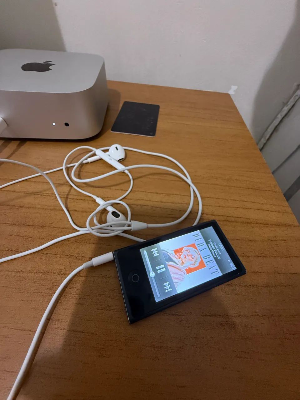 iPod Nano 7 - Foto 2