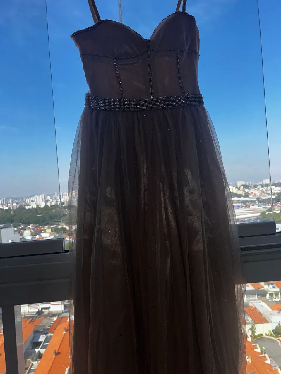 Vestido para eventos especiais  - Foto 2
