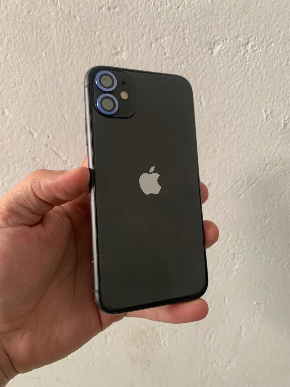 iPhone 11 128GB  - Foto 2