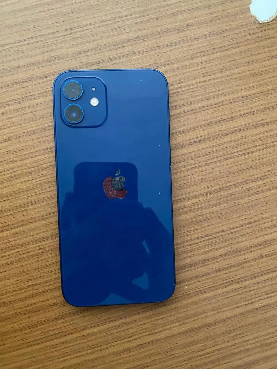 IPhone 12  - Foto 2