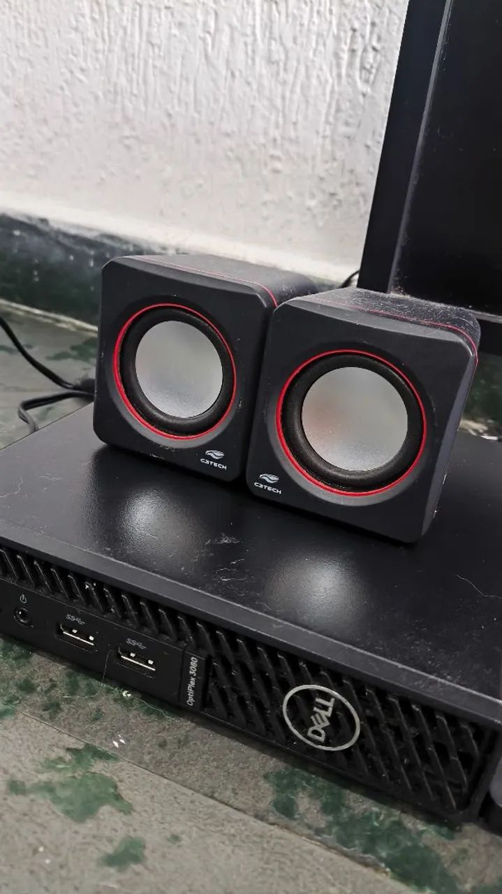 VENDO COMPUTADOR  - Foto 2