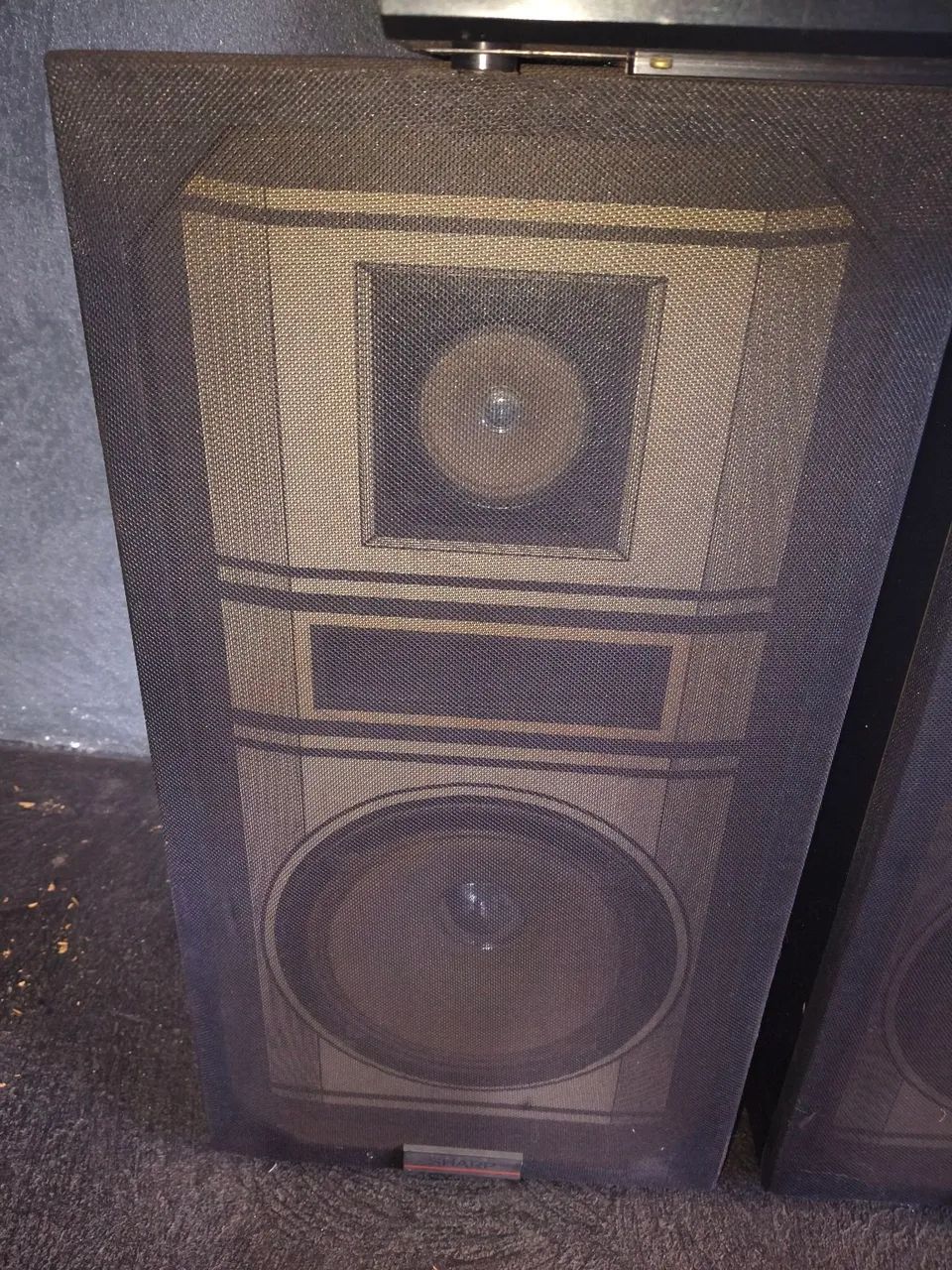 Son antigo - Foto 5