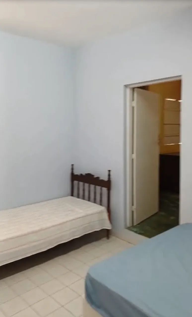 Casa Ampla Impecável Pronta Para Morar Caicó RN - Foto 5