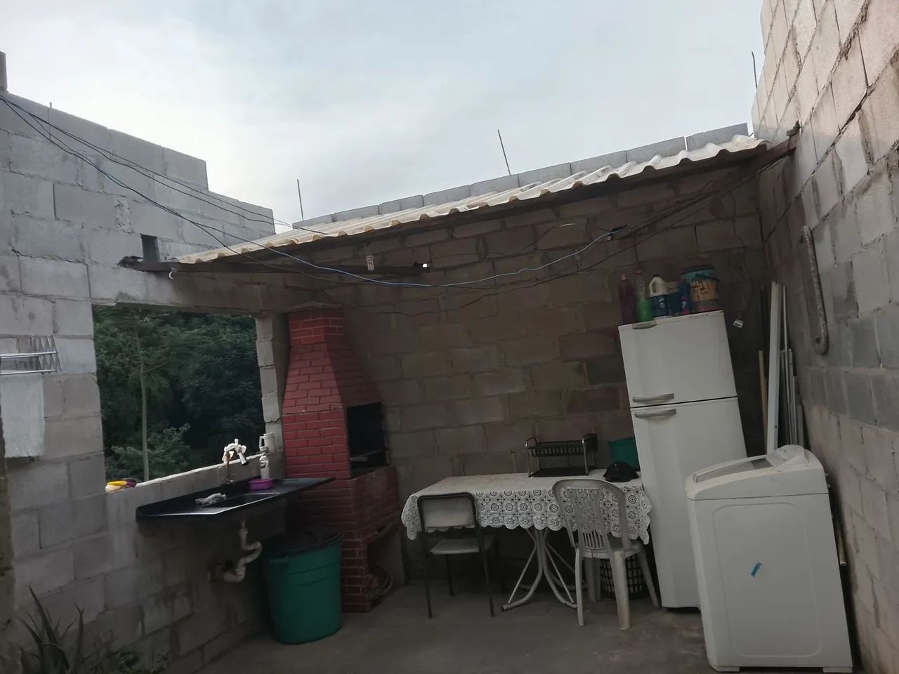Casa a venda em Campinas SP  - Foto 5