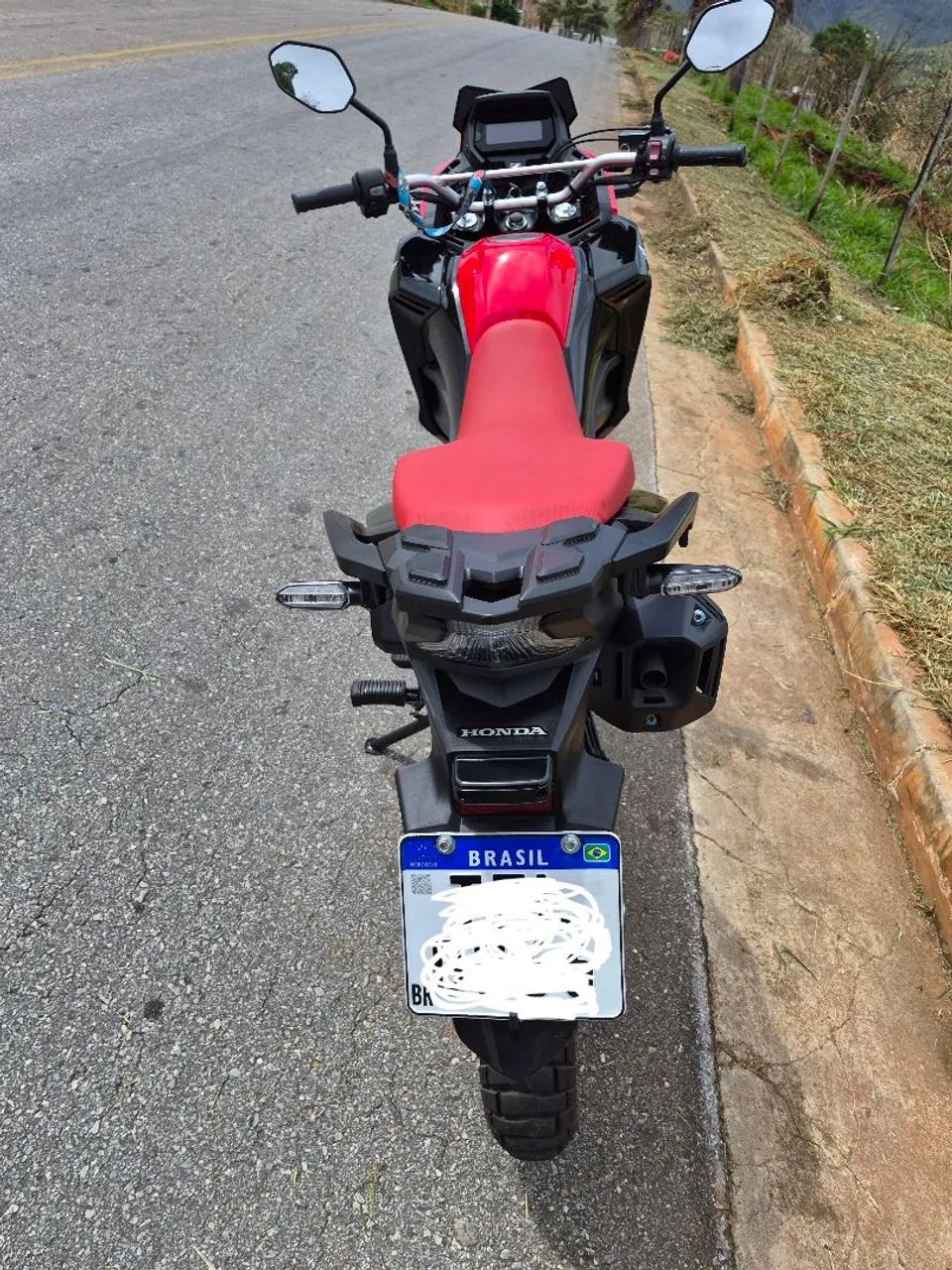 Sahara 300 - Foto 2