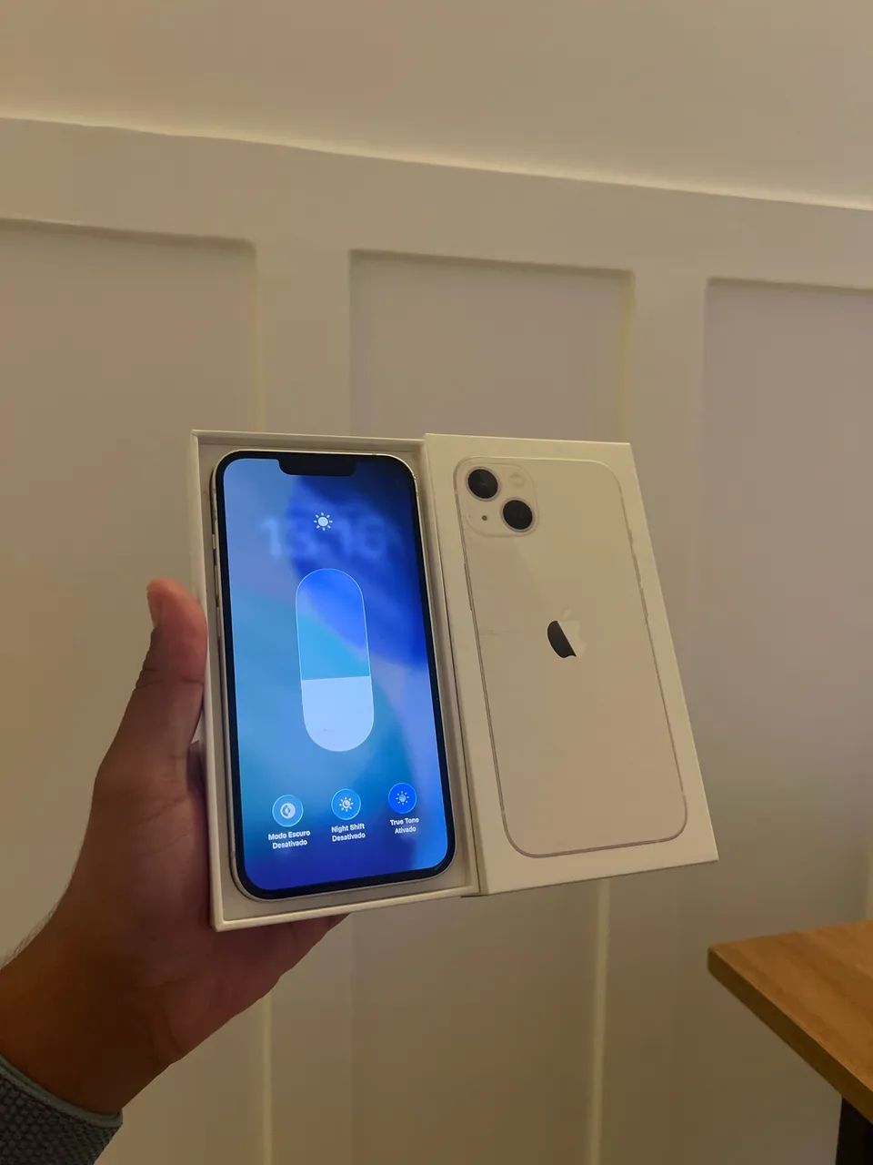 iPhone 13  - Foto 2