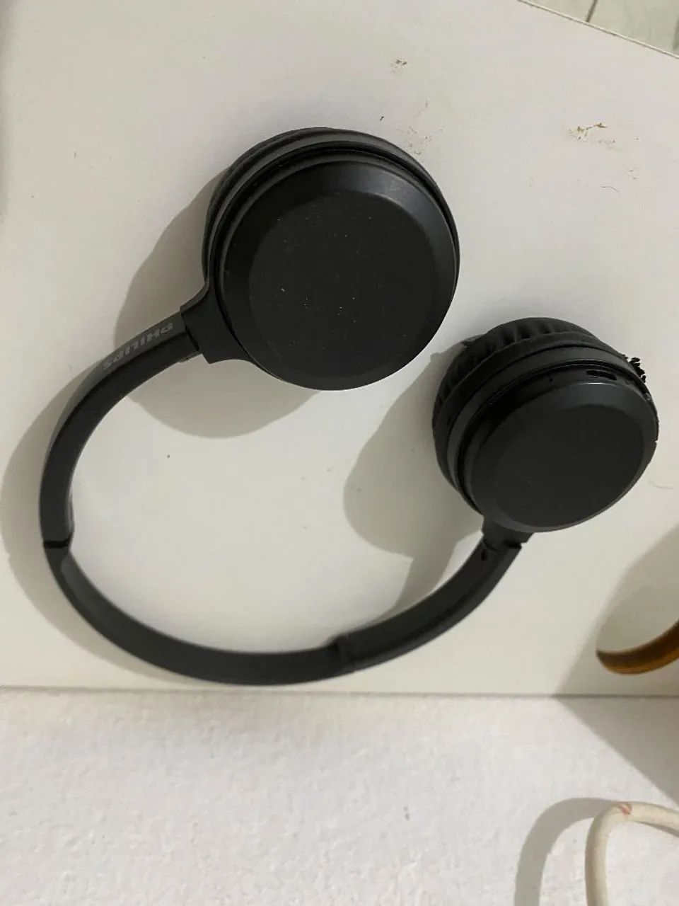 Fone philips original  - Foto 3