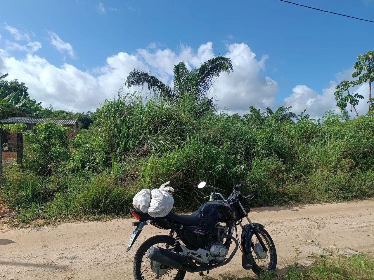 Terreno na vila do engenho  - Foto 3