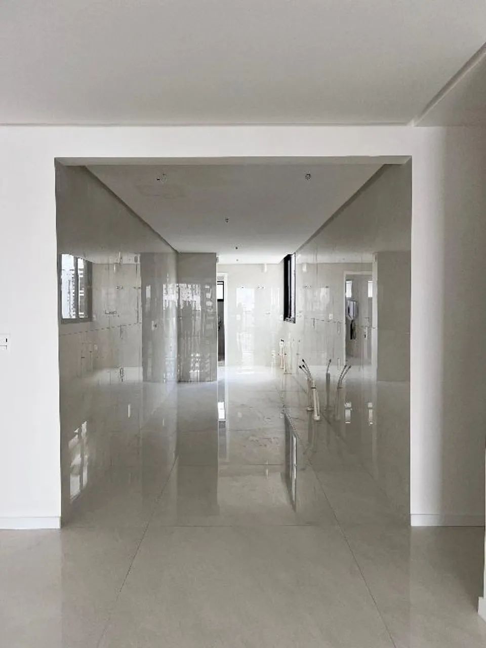Edf Villa Terraço Jaqueira - Foto 2