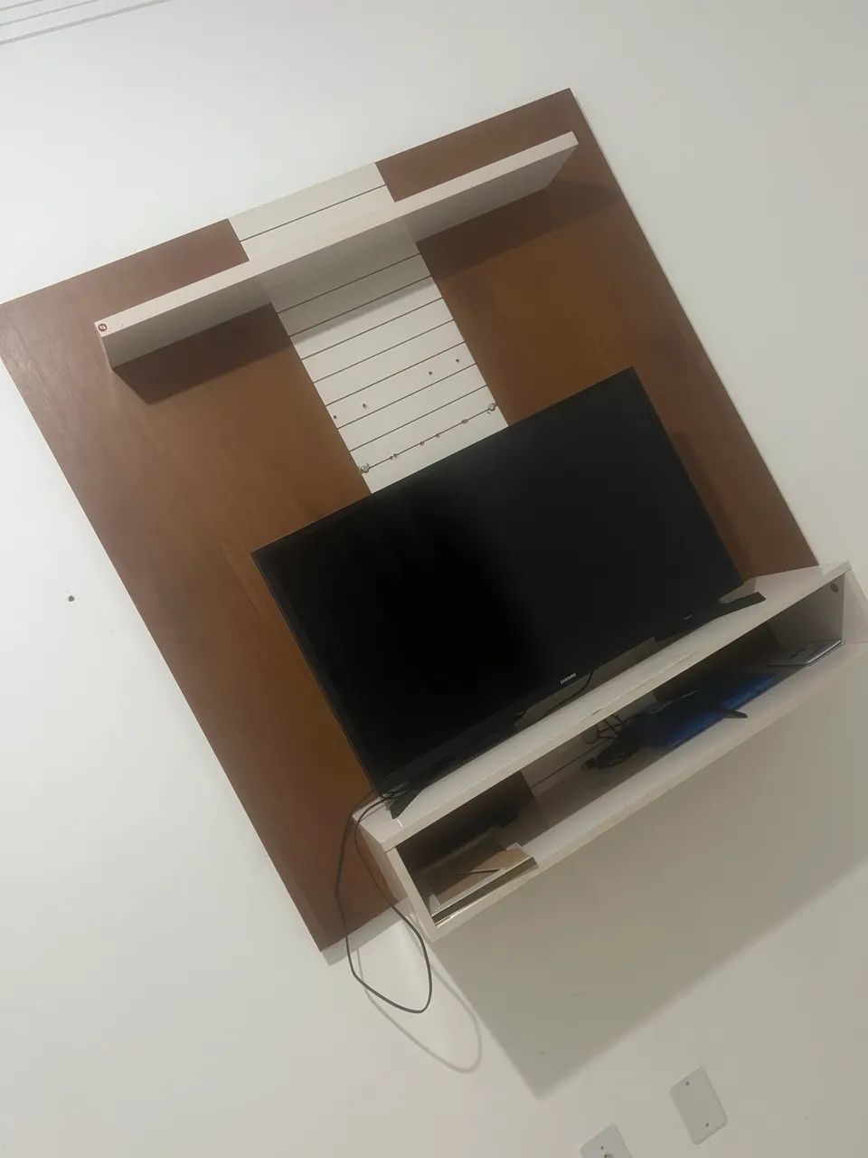 Vendo painel 