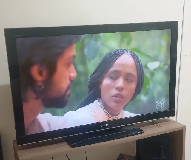 TV SONY - 40 Polegadas  - Foto 5