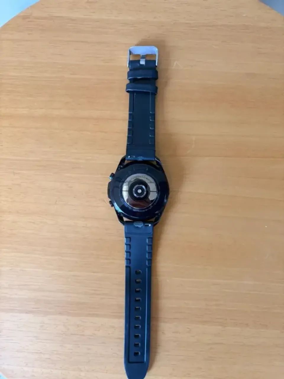 Samsung Watch 3 - Foto 2