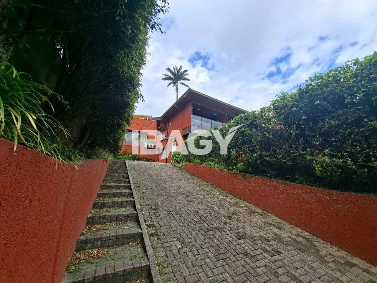 Excelente Apartamento 1 dormitório(s) em Santo Antônio de Lisboa - Florianópolis - Foto 5