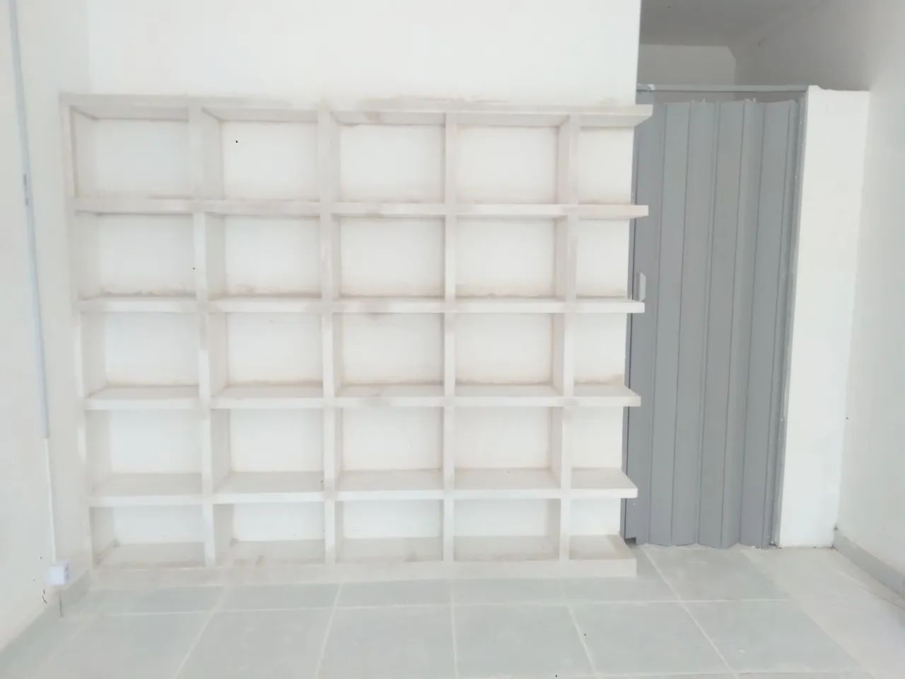 Reforma em geral forro de gesso  - Foto 2