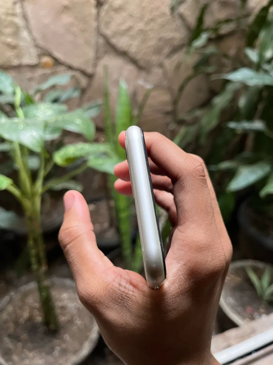 iPhone 11  - Foto 4