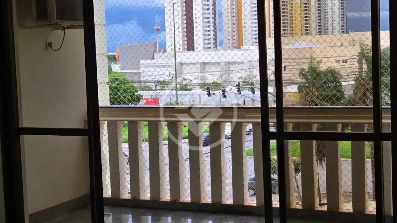 APARTAMENTO EDIFICIO MAISON FRANCE codigo: 348688 - Foto 3