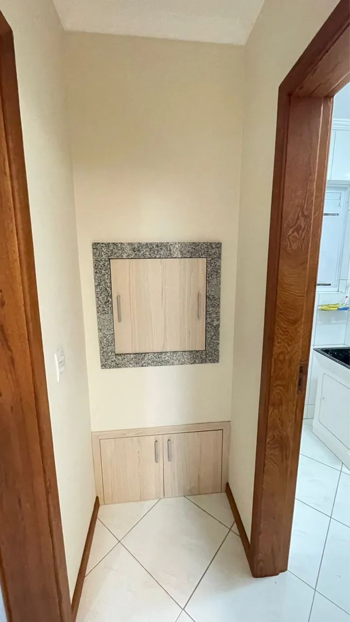 Apartamento próximo à universidade (uniplac) - Foto 2