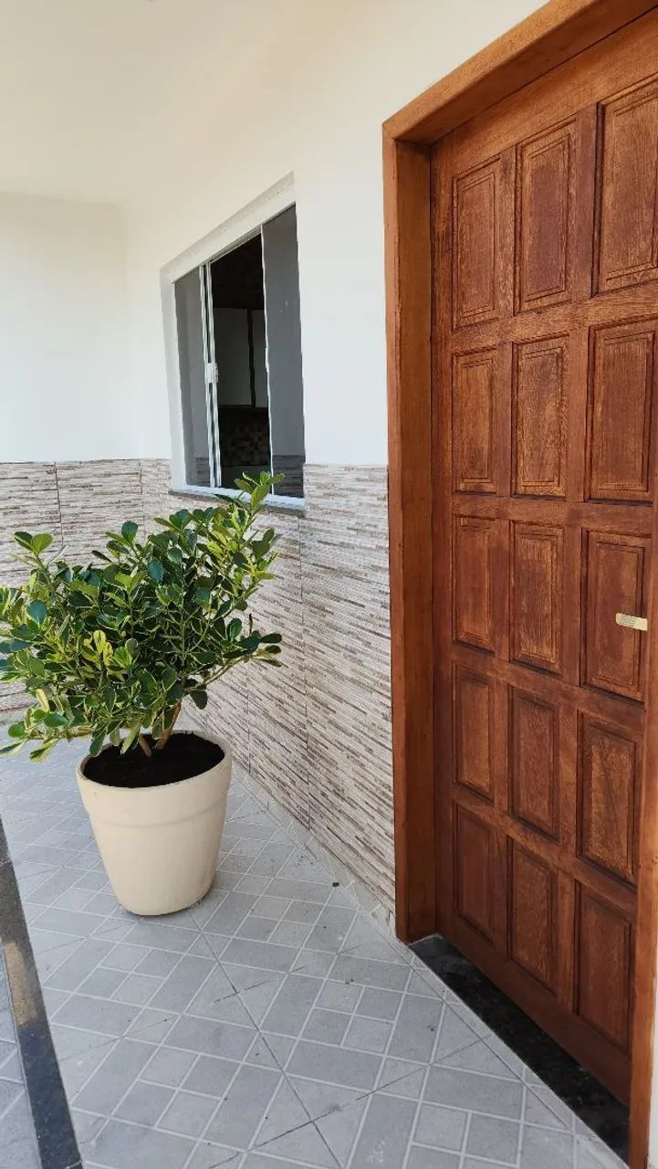Maravista - Condominio  - Foto 3