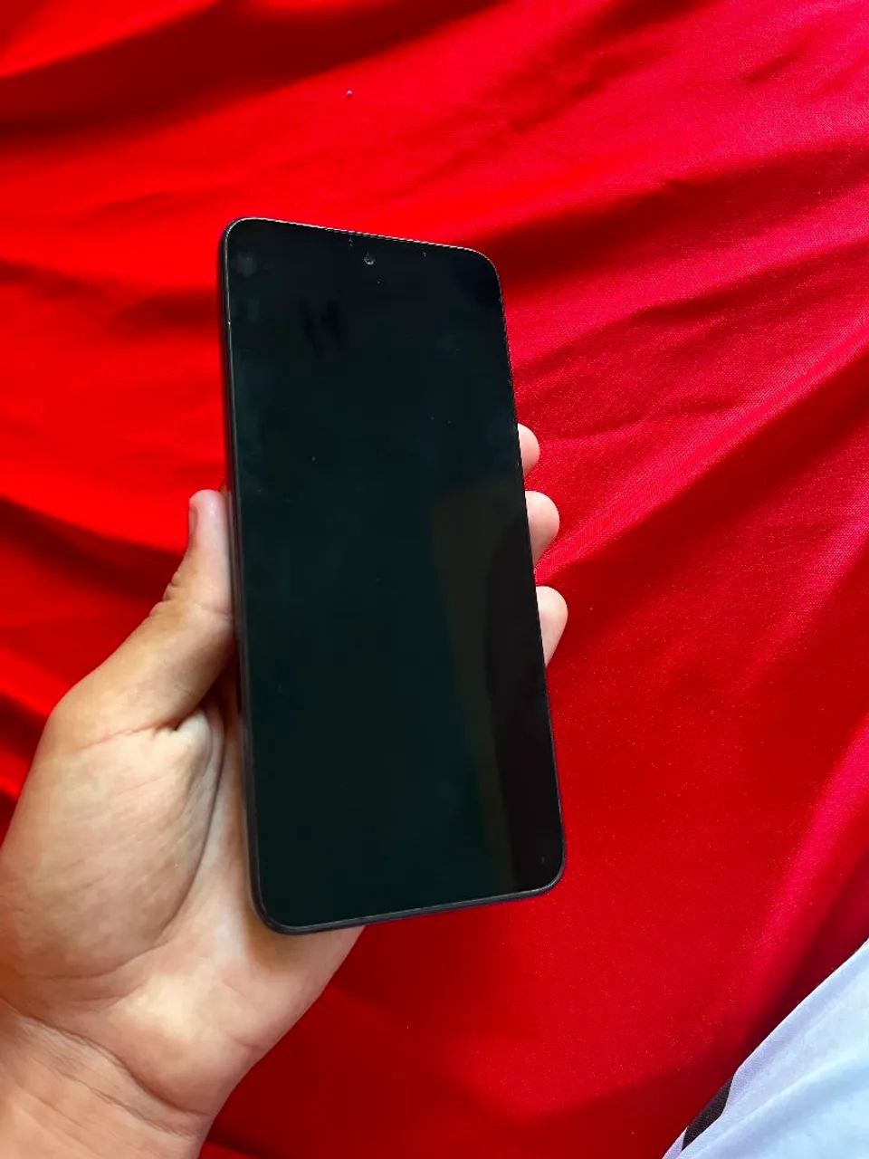 Redmi 12  - Foto 3