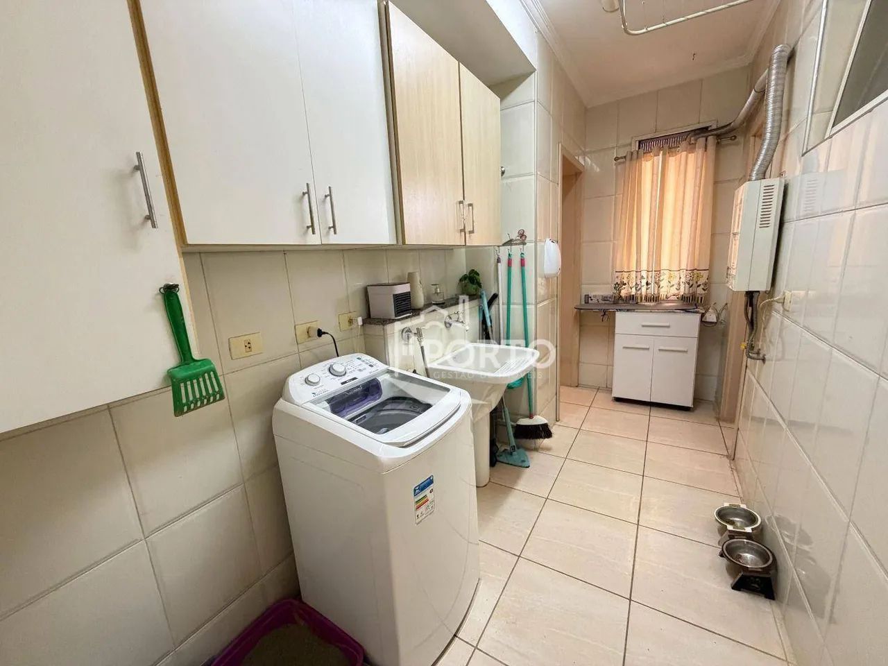 Apartamento 3 quartos à venda, Edifício América - Piracicaba - Foto 5