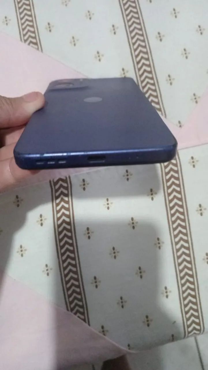 Motorola motog05  - Foto 4