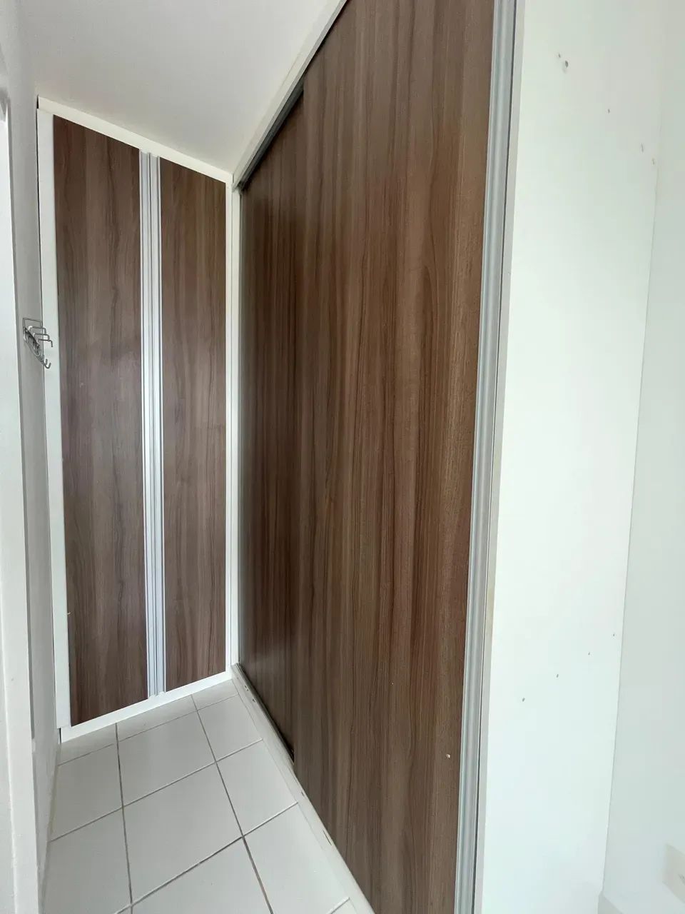 Imóvel para aluguel tem 65 metros quadrados com 2 quartos em Calhau - São Luís - MA - Foto 6
