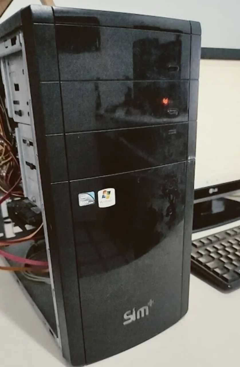 Gabinete