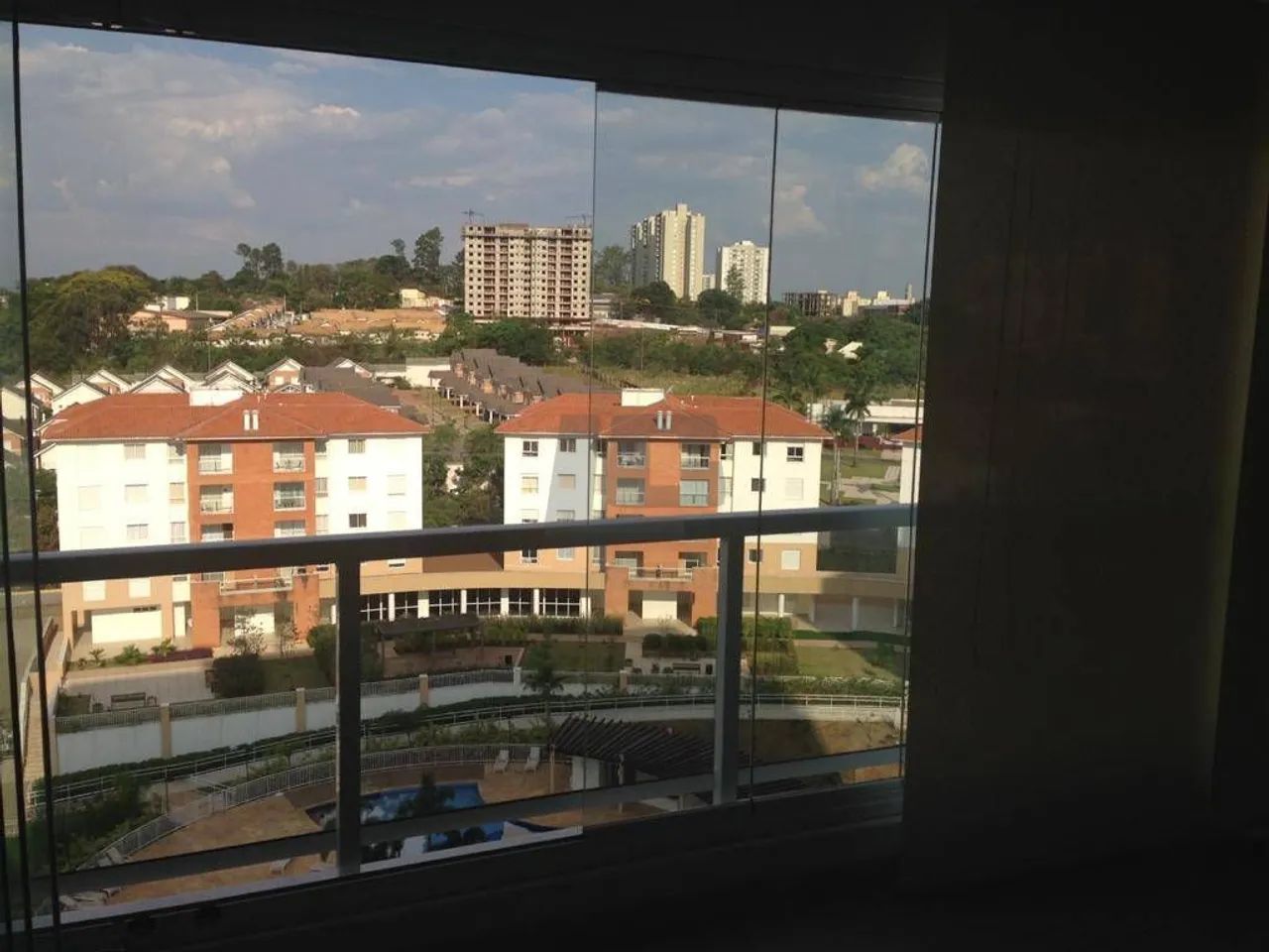 Dellos LeMond 136m² 3 suítes e vagas Sol da manhã - Foto 3