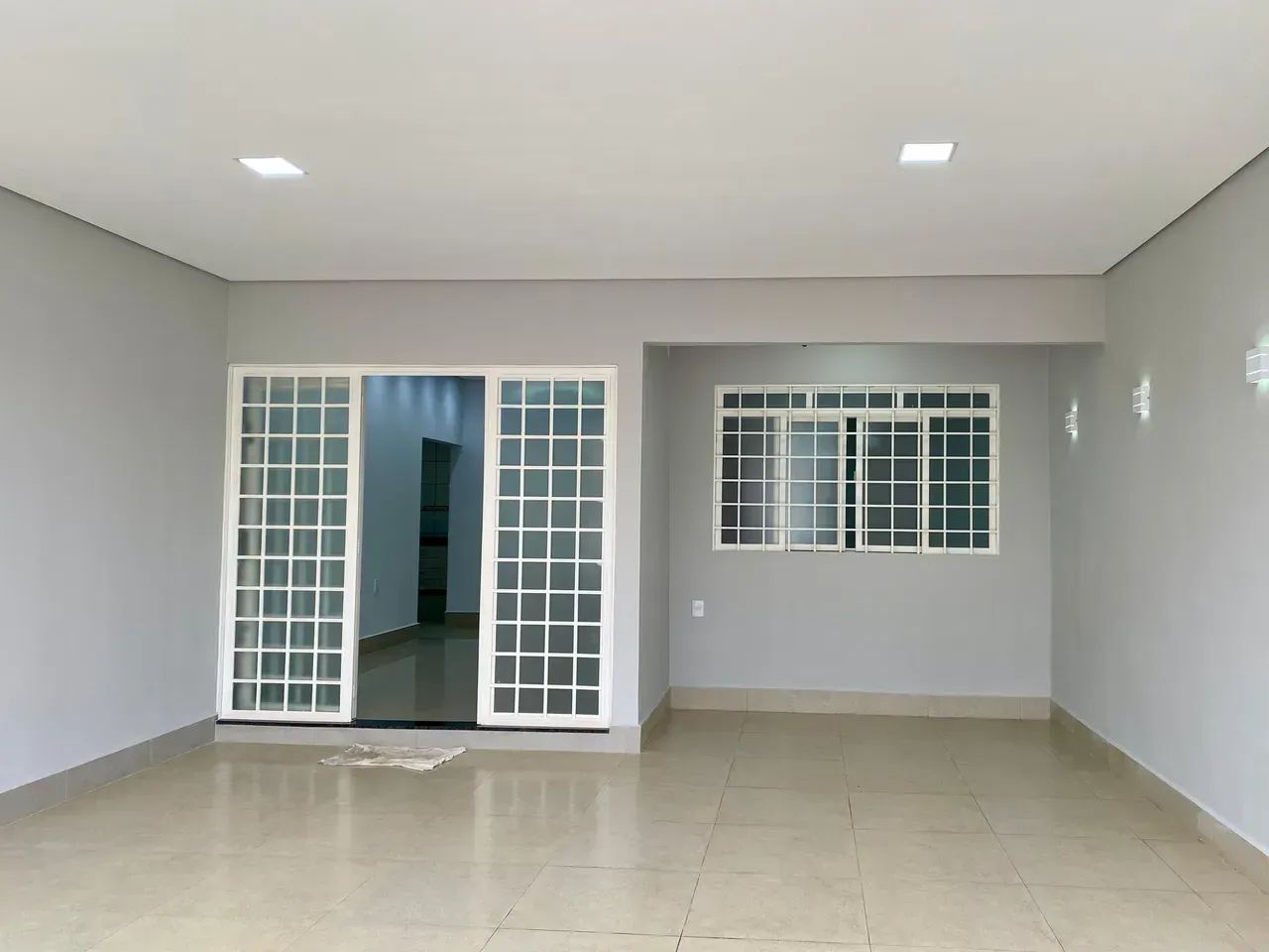 Casa à Venda no CPA lV  Reformada, Ampla e Pronta para Morar! - Foto 3
