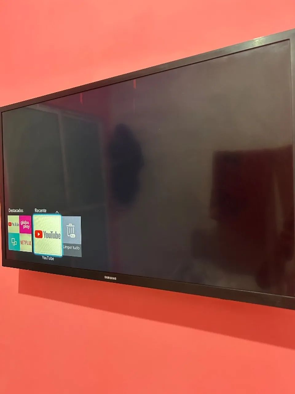 Tv - Foto 2