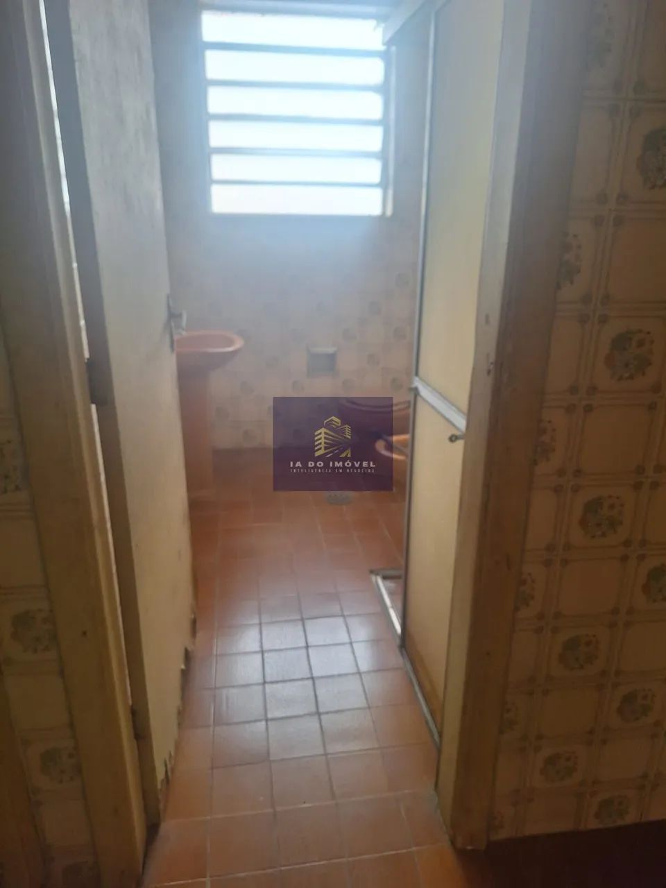 Prédio à venda no jardim Aeroporto!!! - Foto 3