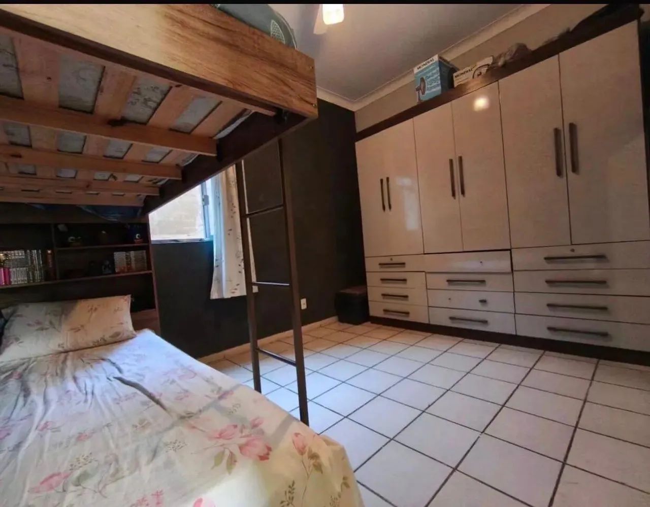 Duas casas em uma - Foto 2