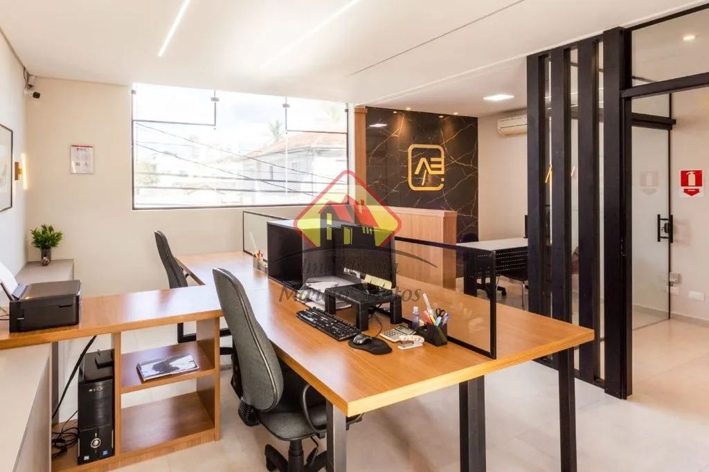 Venda de Comercial / Sala na cidade de Taubaté - Foto 3