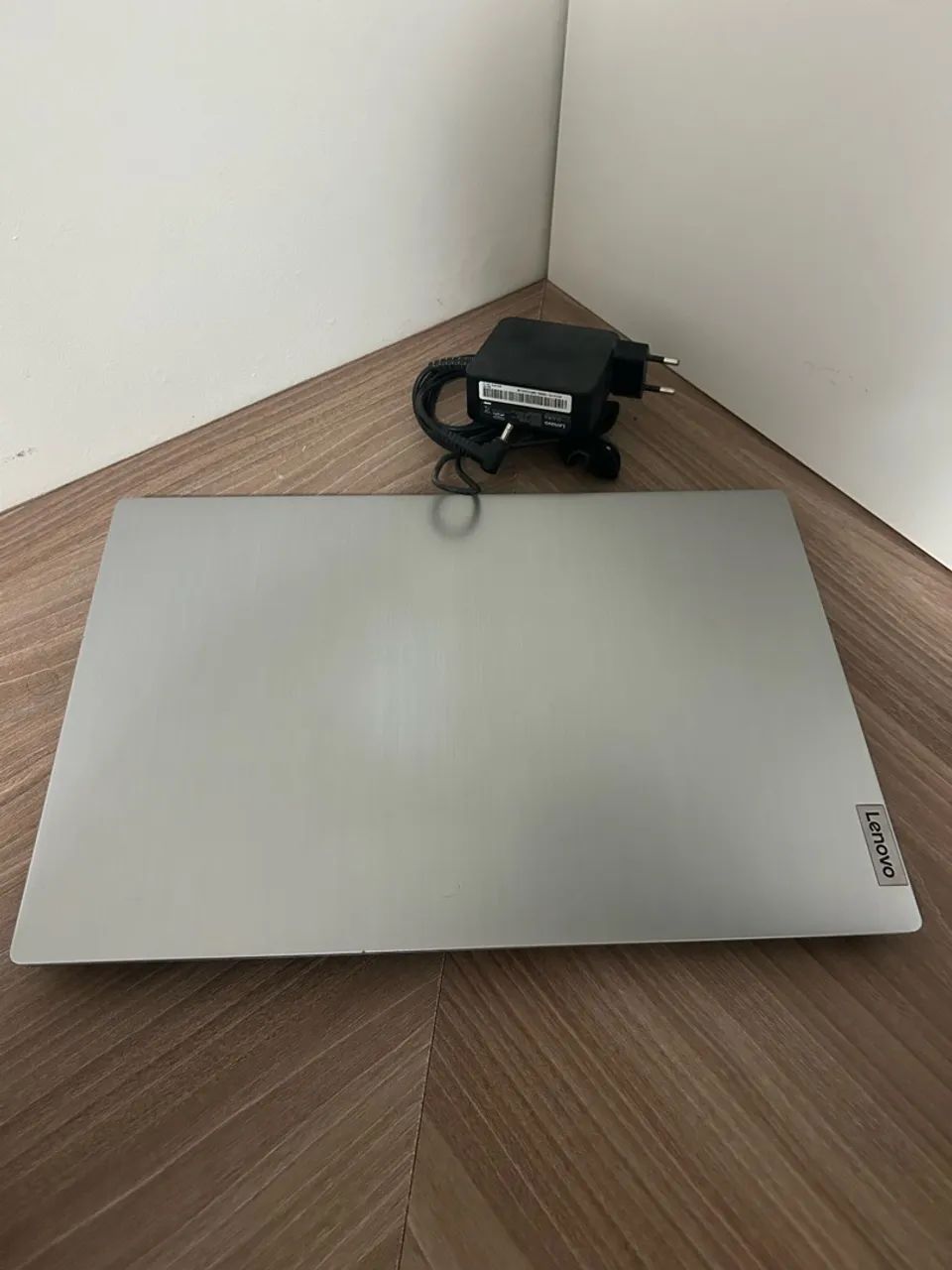 Vendo notebook lenovo ideapad 3i