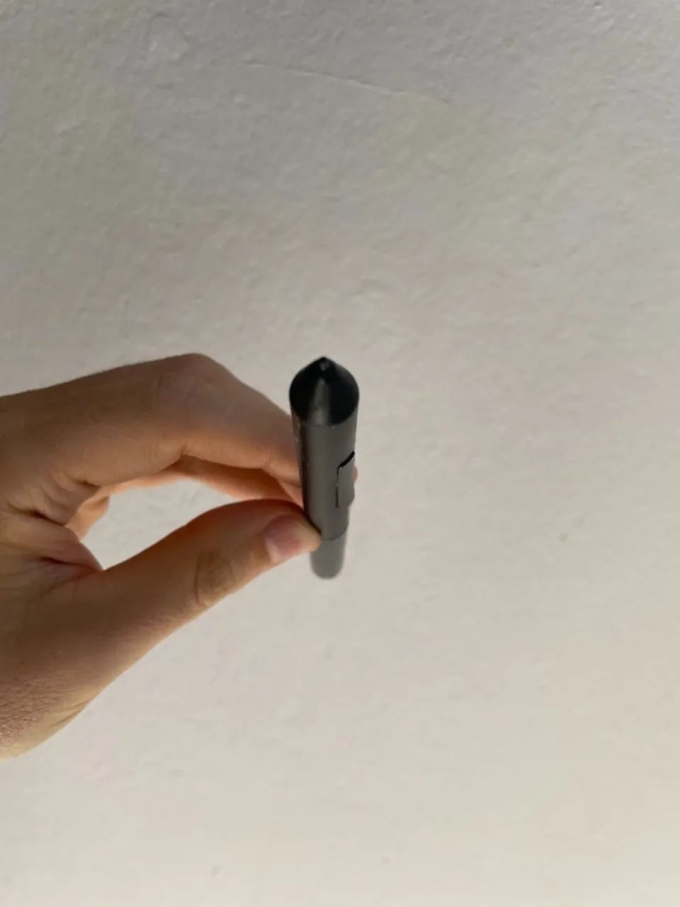 1 Canetas Wacom One CTL-671 - Foto 2