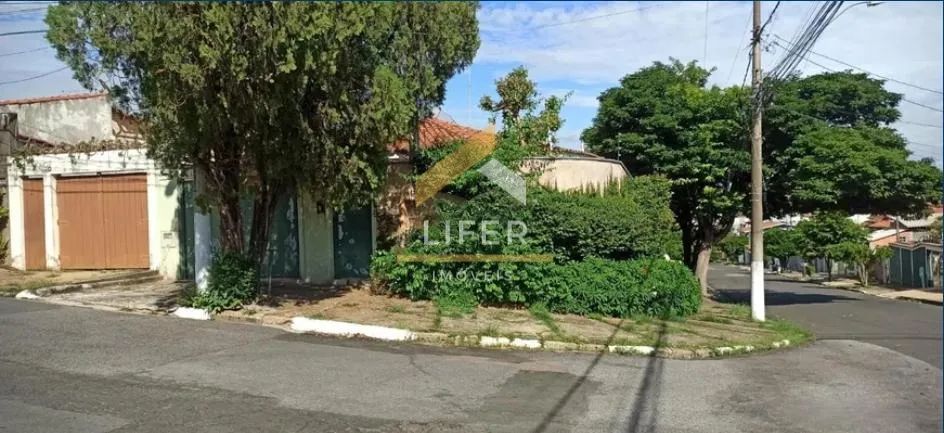 casa - Jardim Conceição - Campinas - Foto 2