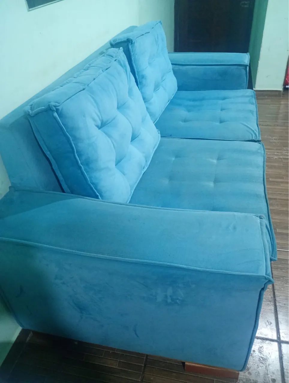 Sofá  - Foto 2