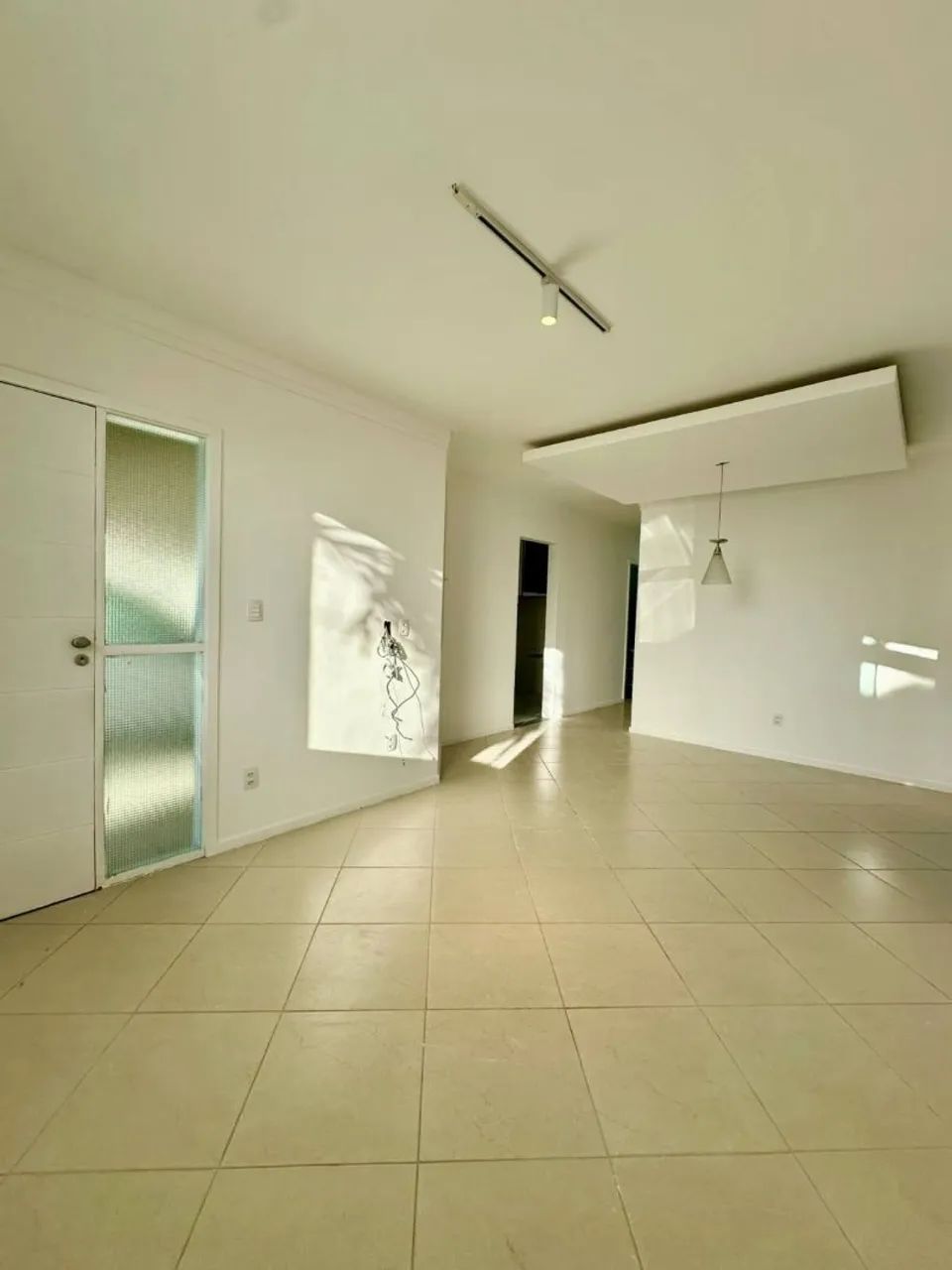CASA NO CONDOMÍNO PARQUE MARINE-4