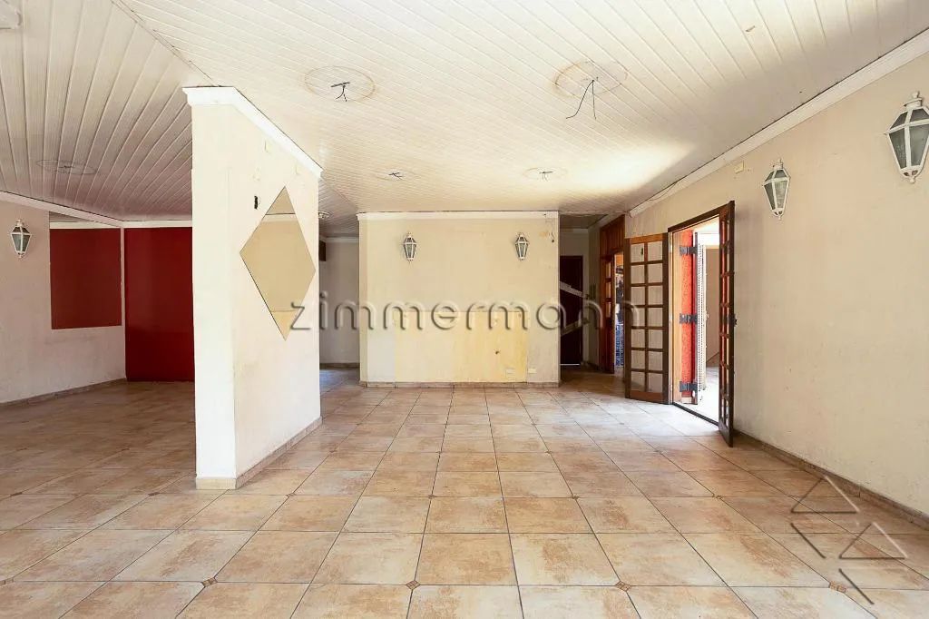 CASA COMERCIAL PERDIZES - Foto 11