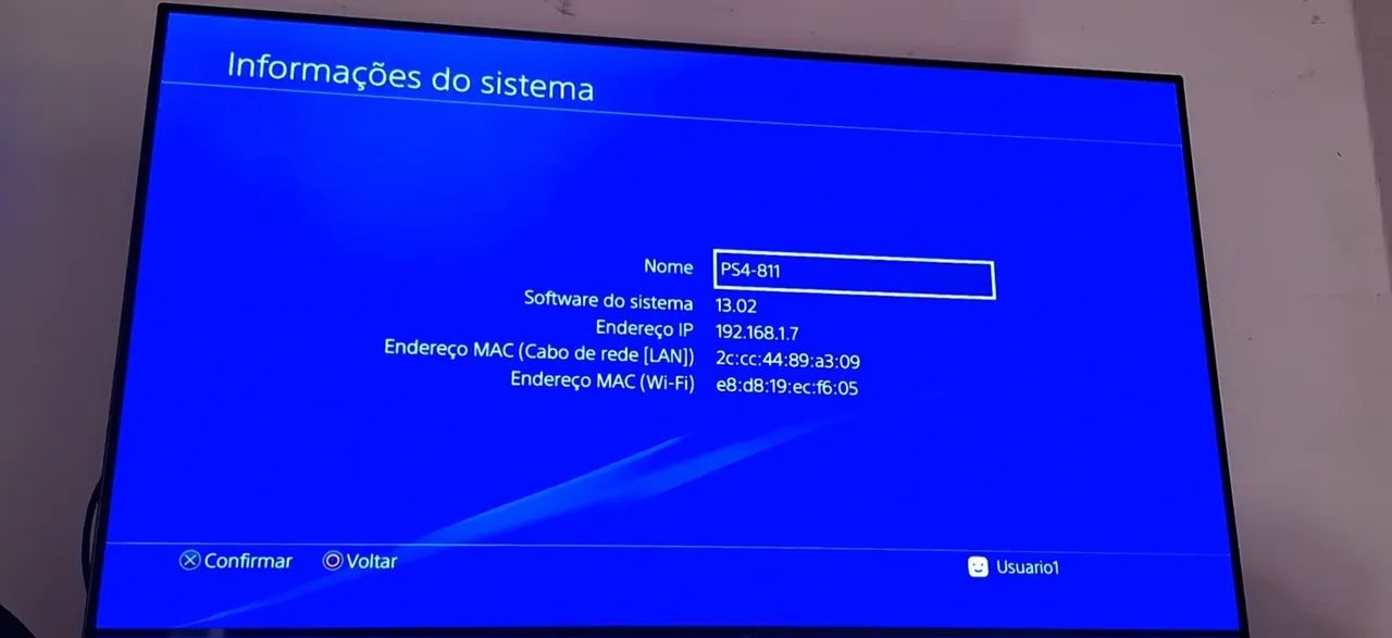  ps4 pro - Foto 4