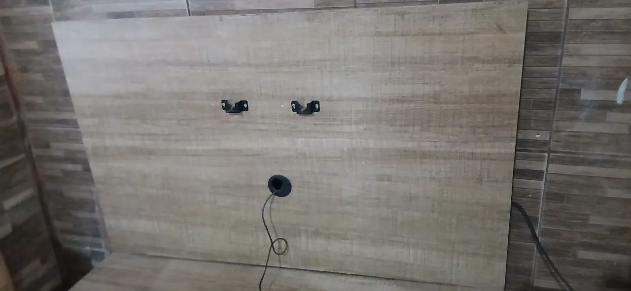 Estante para tv - Foto 4